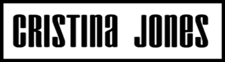 tejinderkanda.com